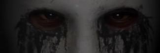 ... banner