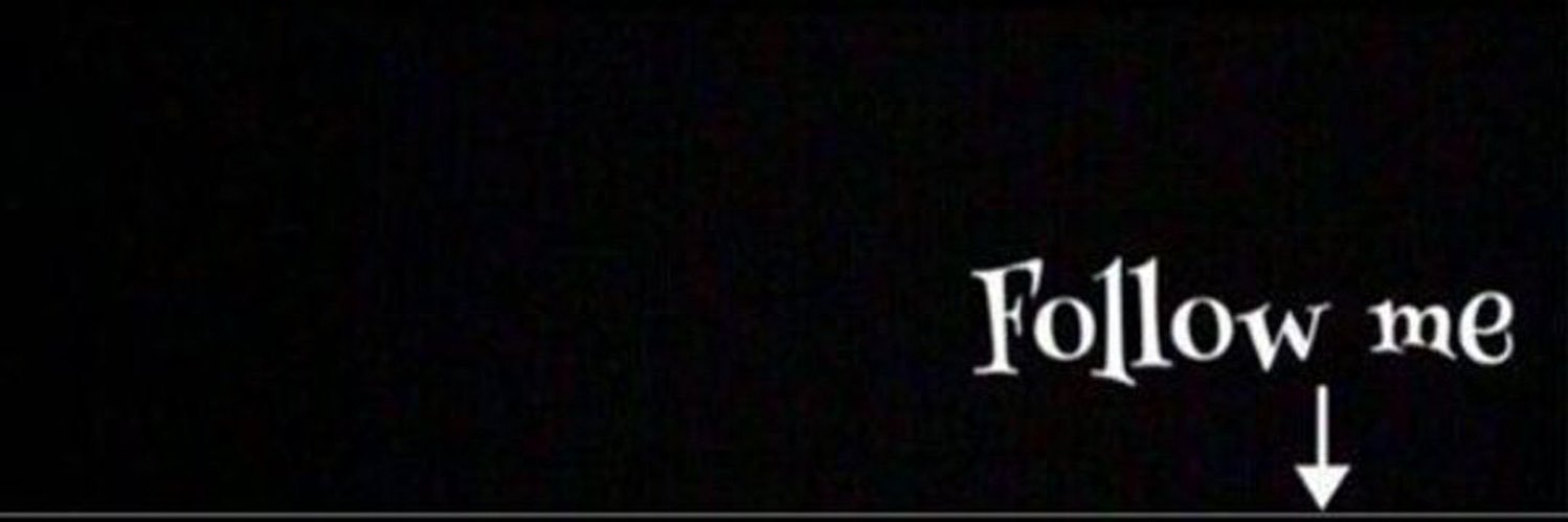 drnell_0007's profile banner image