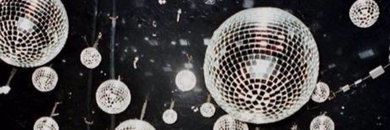 allison🪩💋 banner