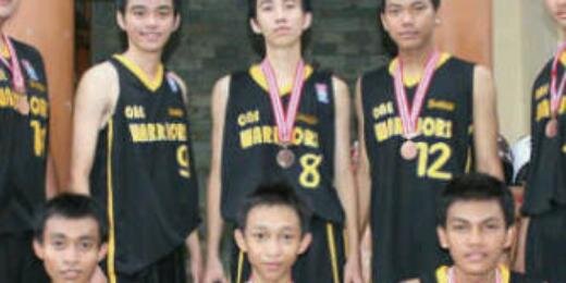 FirmanFadli012's profile banner image
