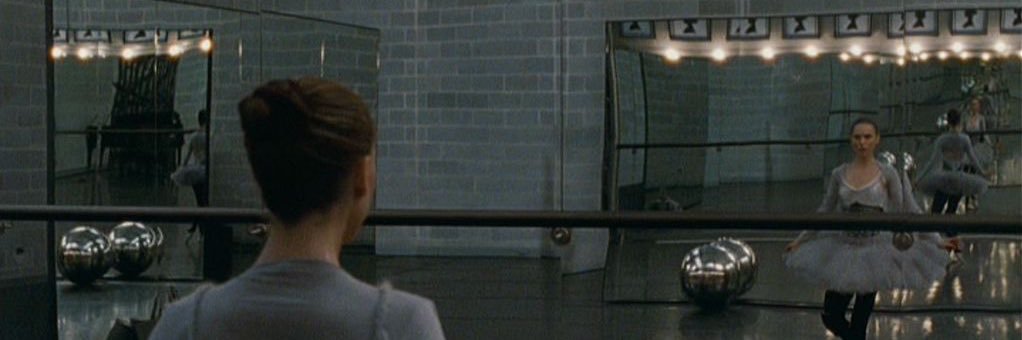 knighltey's profile banner image