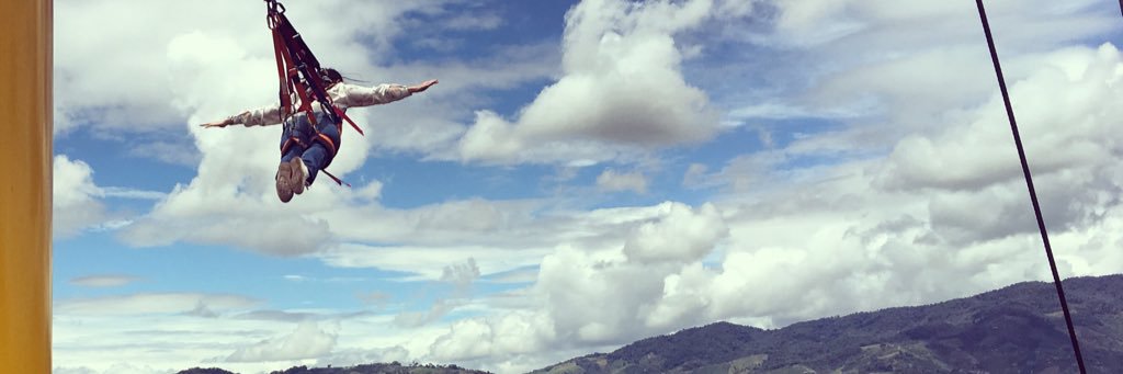 JuliMurcia's profile banner image