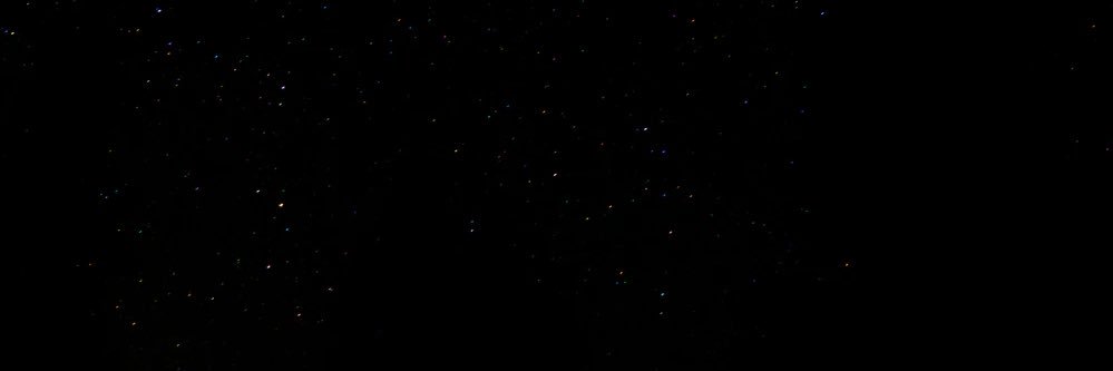 adam129h's profile banner image