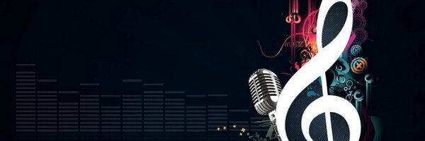 ehhJax Profile Banner