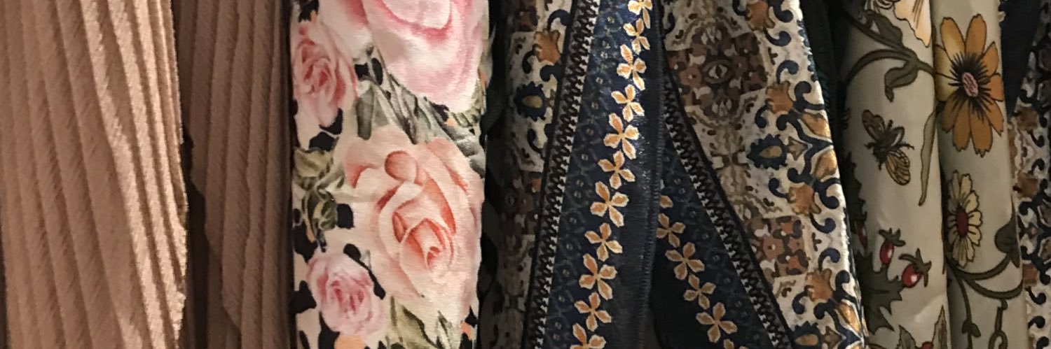 TaylorUrick's profile banner image