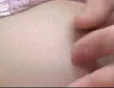 Izma_lesb's profile banner image