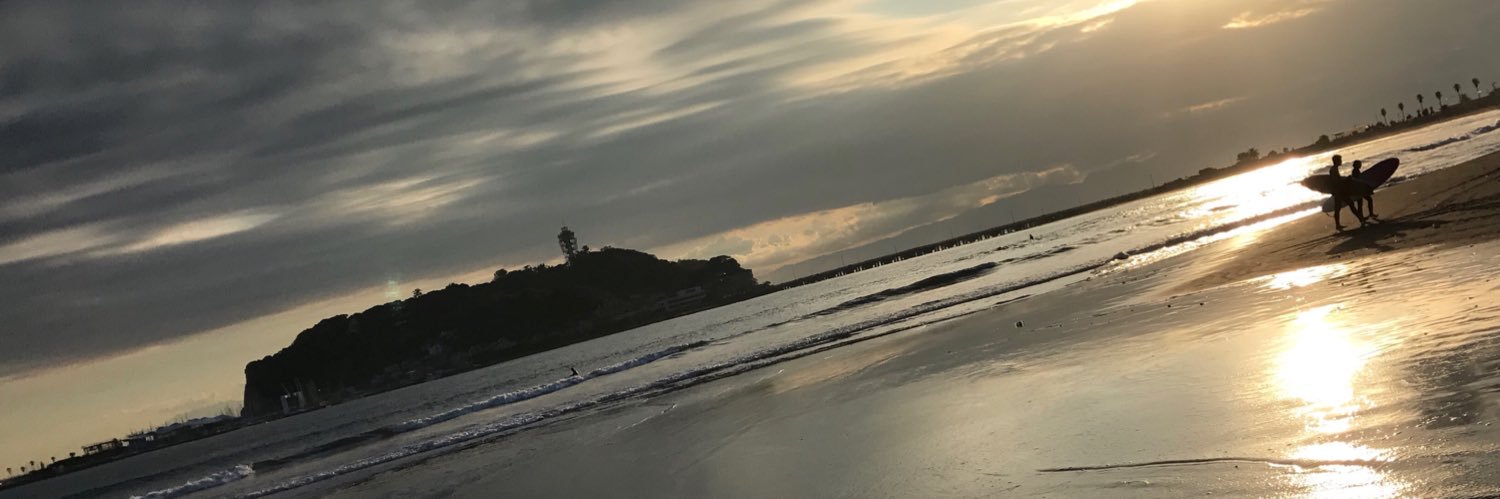527toshi's profile banner image