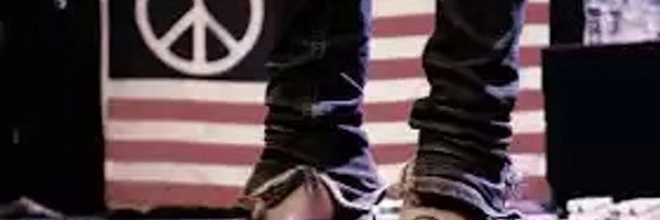 calvintri Profile Banner