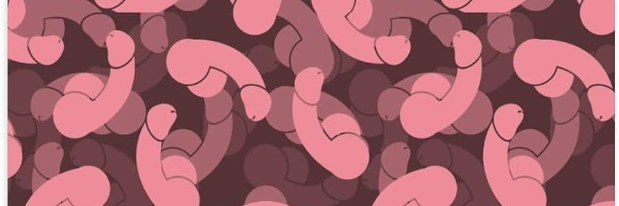 Girl_Hunters95's profile banner image