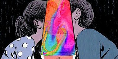 Rinsid___'s profile banner image
