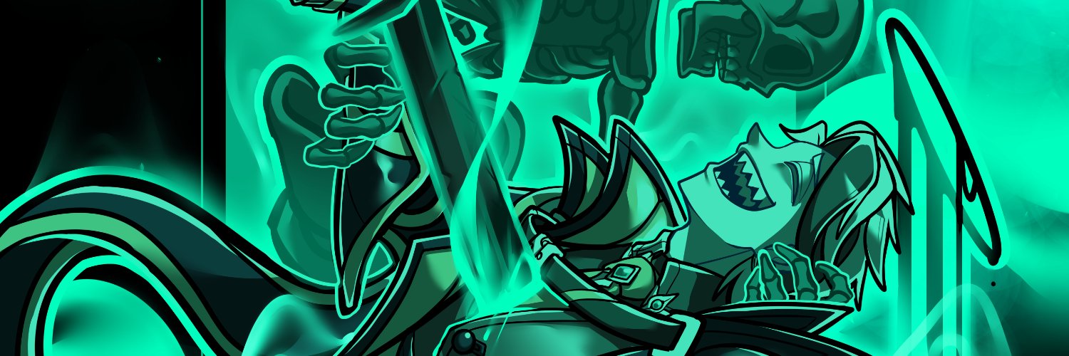 貝 武天@依頼受付中 banner