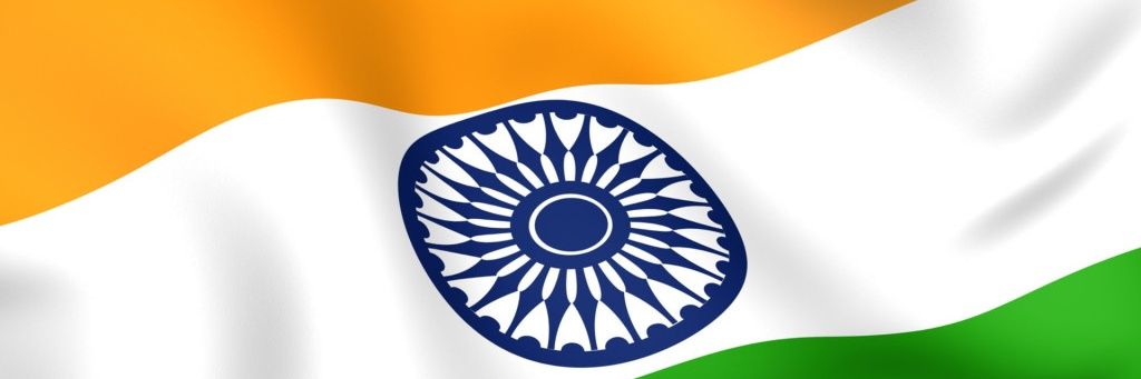 KunduJitender's profile banner image