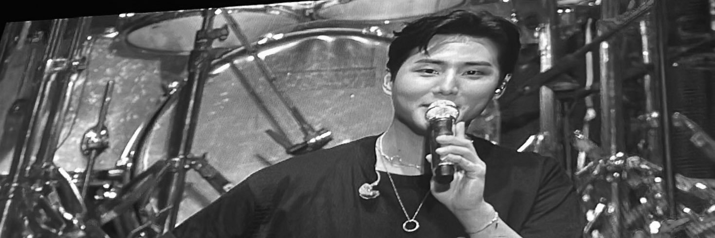 nayfatin's profile banner image