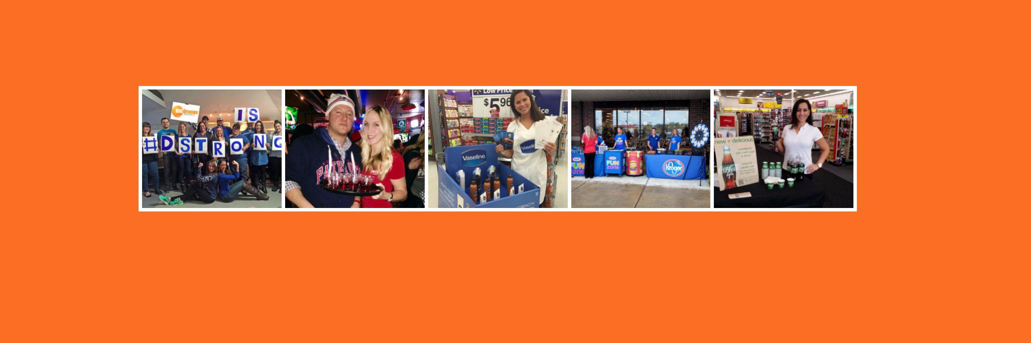 BigOrangeInc's profile banner image