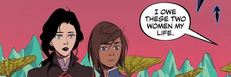 _jeanfrncs's profile banner image