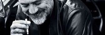 BadDadJohn's profile banner image