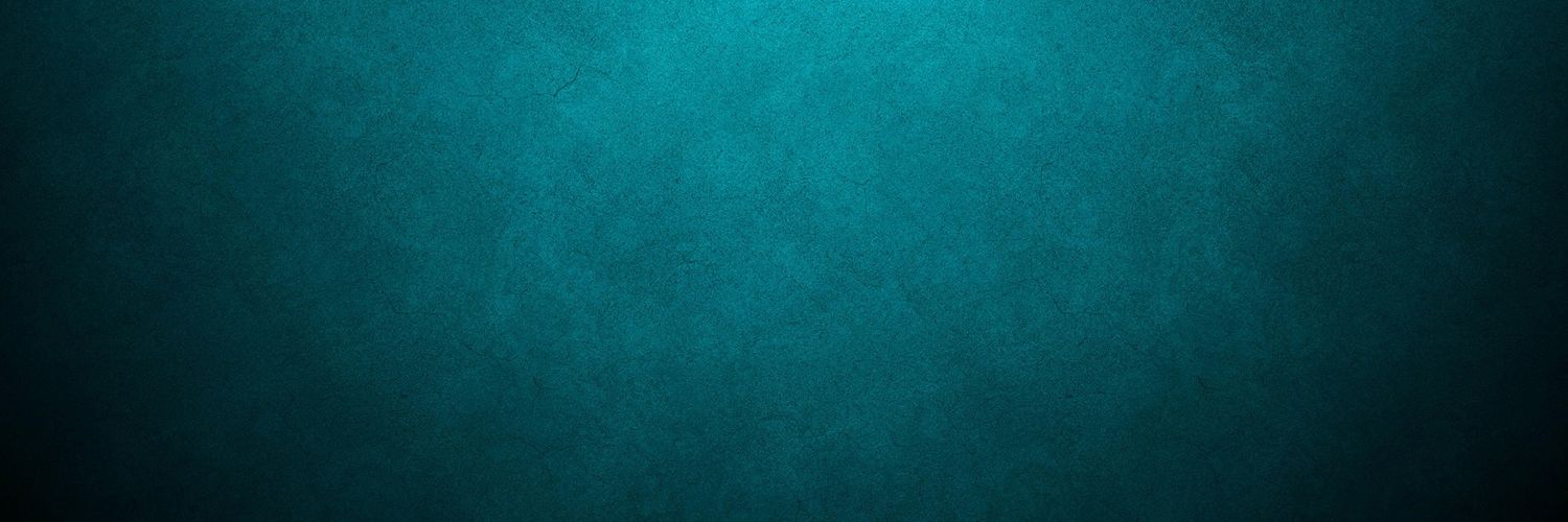 nigelmunya's profile banner image