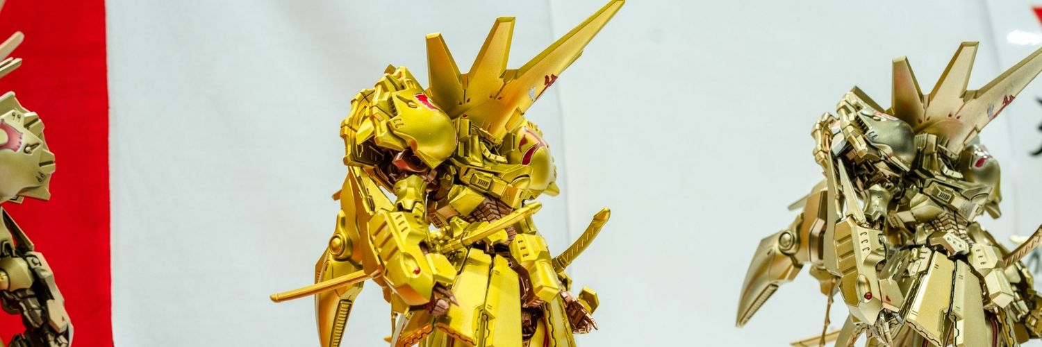 σさ(・ω´・ゆ) banner