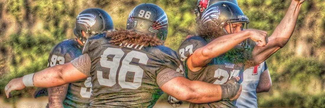 maake_muti94's profile banner image