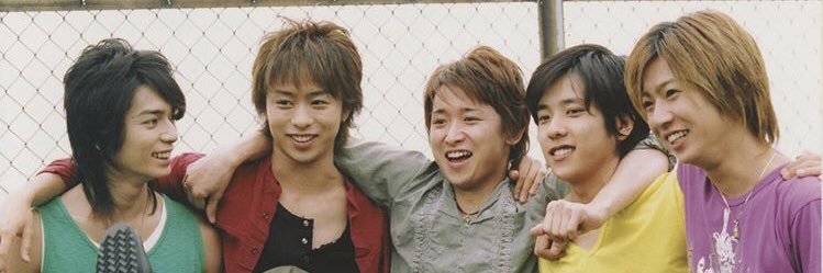 0617ninoyui's profile banner image