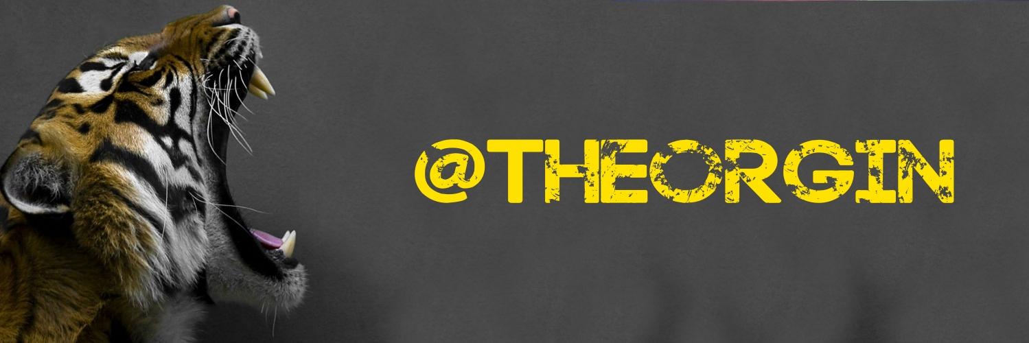 The_Great_Designer banner