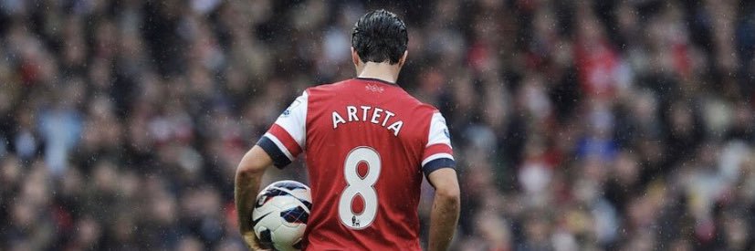 18andy6🔴⚪️🟡 banner