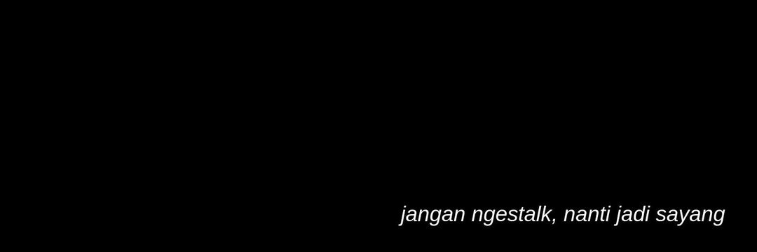bngtvan's profile banner image