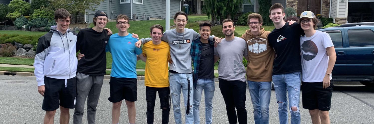 Landon_Beale's profile banner image