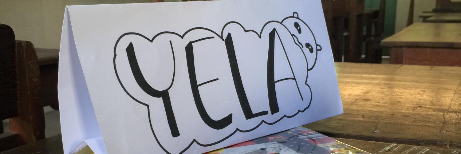 R_Yela99's profile banner image