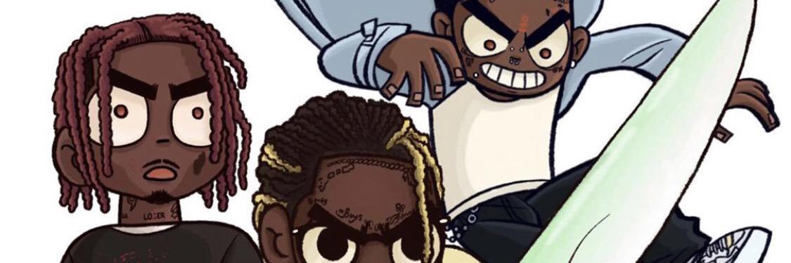 __stoner9's profile banner image