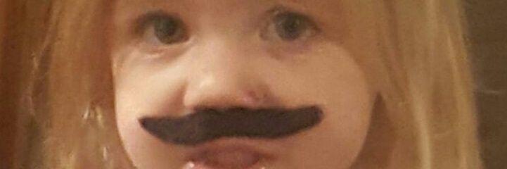 Z0eller7's profile banner image