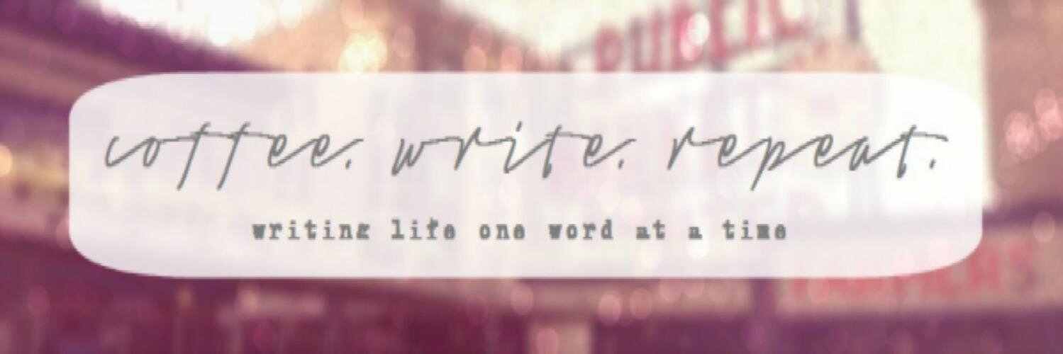 vdavenportwrite's profile banner image