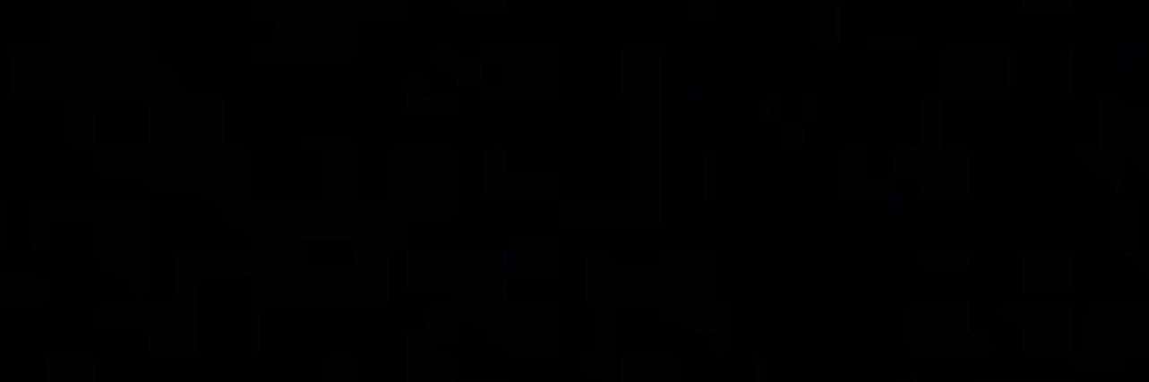 liniil_'s profile banner image