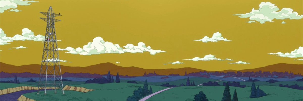 SpleeSplaa's profile banner image