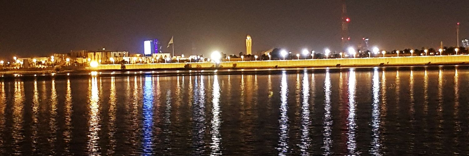 mm123637's profile banner image