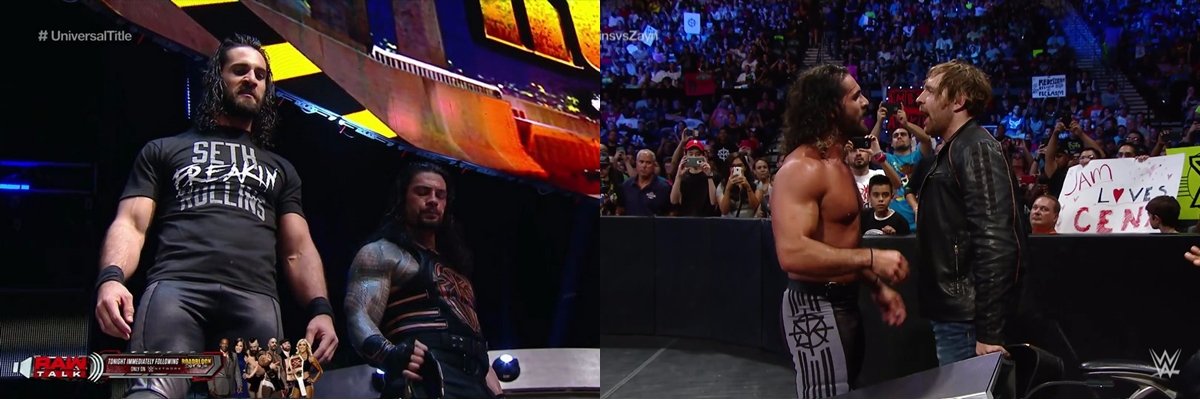 Seth__Rollins_'s profile banner image