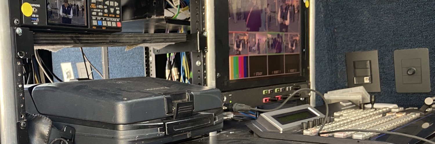 germantvmex's profile banner image
