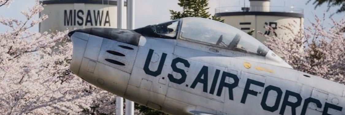 Stephen Alsvig banner