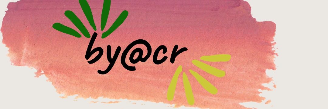bay__acar's profile banner image