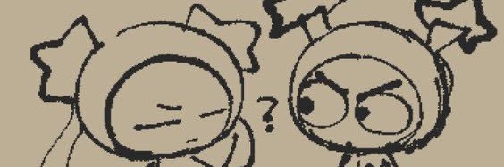 🗯 banner