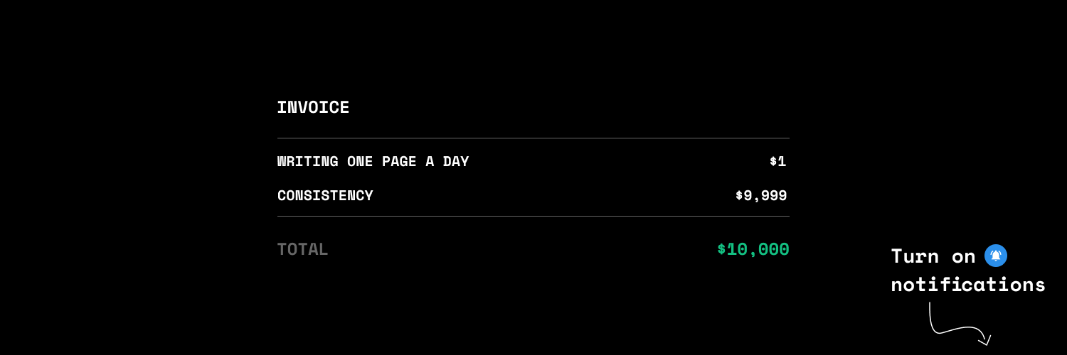faizMDF's profile banner image