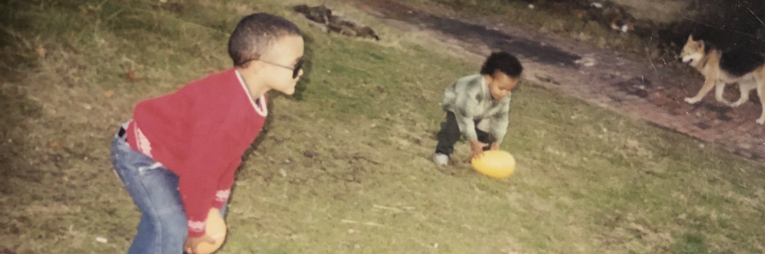 Cam_Haller's profile banner image