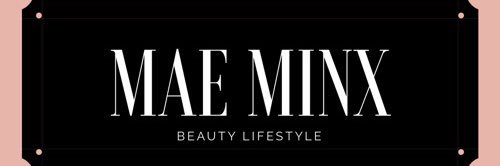 MeganDungy's profile banner image