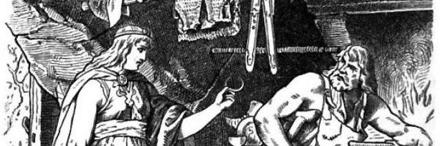 Steve McKnelly banner