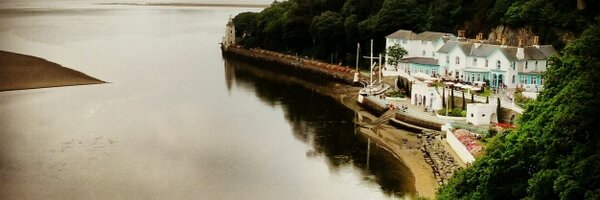 behlulm Profile Banner