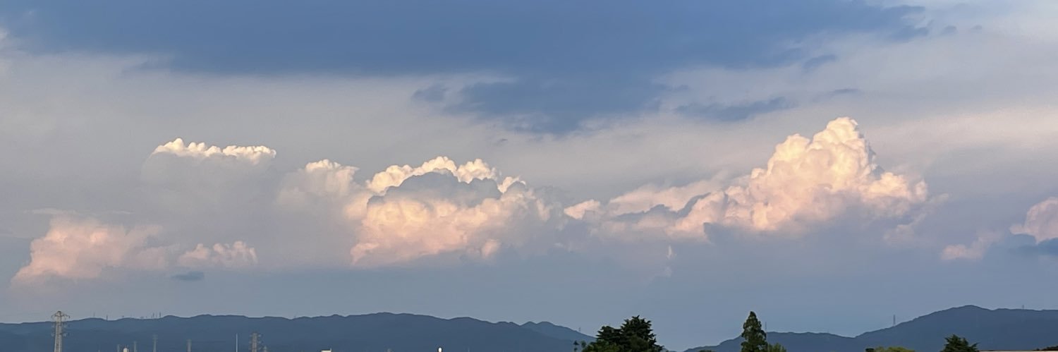 Zeckt0408's profile banner image