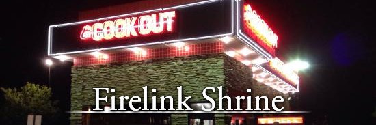 🤍 Sammy G 🤍 banner