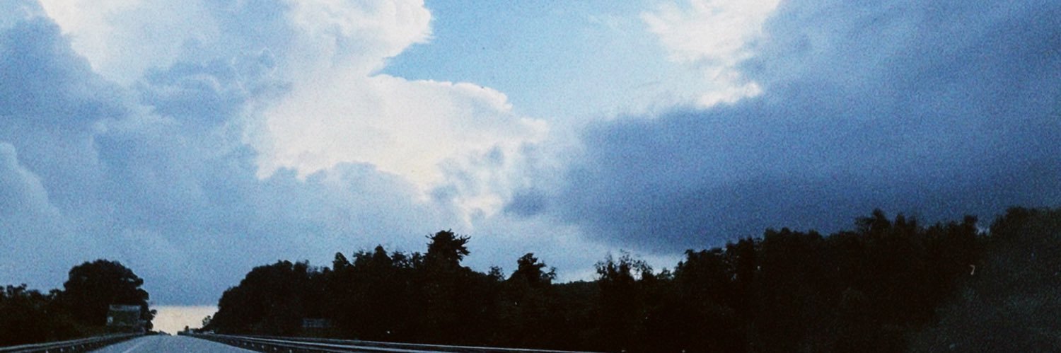 KalaiRaz's profile banner image