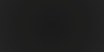 dylanrpgtkl's profile banner image