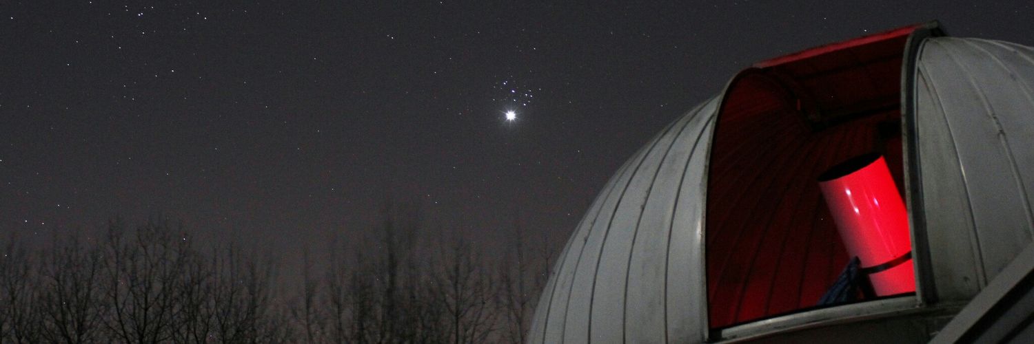 GR_Astronomy's profile banner image
